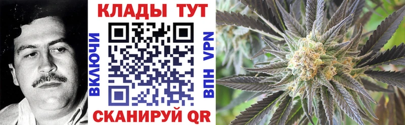 Купить наркотики цена Тюмень ЭКСТАЗИ  A-PVP  МЕФ  Метамфетамин  Cocaine  ГАШ 
