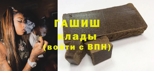 СК Алексин